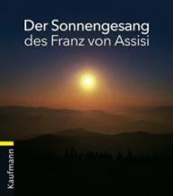 Produktbild: Sonnengesang des Franz von Assisi