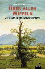 Produktbild: ber allen Wipfeln