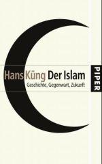 Produktbild: Der Islam