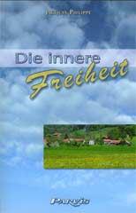 Produktbild: Die innere Freiheit