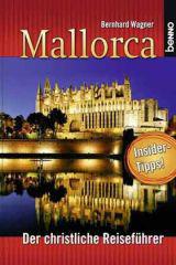 Produktbild: Mallorca