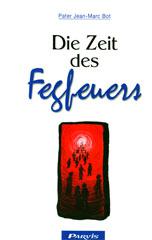Produktbild: Die Zeit des Fegfeuers