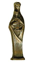Produktbild: Bronze-Figur 