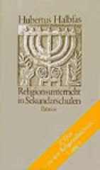 Halbfas, Hubertus: Religionsbuch - Dias zu den Religionsbchern 5 und 6