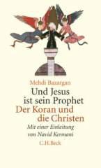 Produktbild: Und Jesus ist sein Prophet