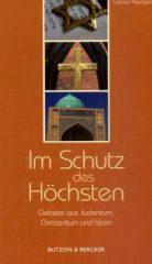 Produktbild: Im Schutz des H�chsten