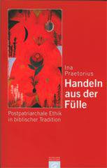 Produktbild: Handeln aus der Flle