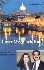 Produktbild: Unser Weg nach Rom