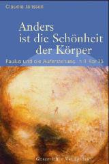 Produktbild: Anders ist die Sch�nheit der K�rper