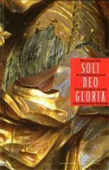 Produktbild: Soli Deo Gloria
