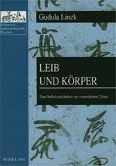 Produktbild: Leib und K�rper