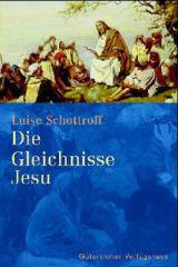 Produktbild: Die Gleichnisse Jesu