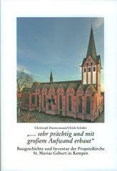 Dautermann, Christoph / Schfer, Ulrich: 