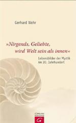 Wehr, Gerhard: 