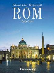 Produktbild: Rom