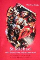 Produktbild: St. Michael - 