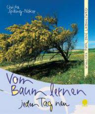 Produktbild: Vom Baum lernen jeden Tag neu