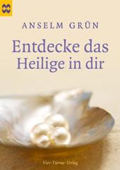 Produktbild: Entdecke das Heilige in dir