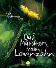 Produktbild: Das M�rchen vom L�wenzahn
