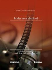 Produktbild: Bilder vom Abschied