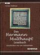 Multhaupt, Hermann: Das Hermann-Multhaupt-Lesebuch - Band 1