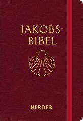 Produktbild: Die Jakobsbibel