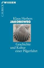 Produktbild: Jakobsweg