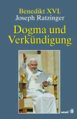 Produktbild: Dogma und Verkndigung