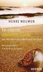 Produktbild: In einem anderen Licht