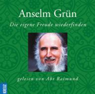 Produktbild: Die eigene Freude wiederfinden
