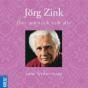 Zink, Jrg: Das wnsch ich Dir zum Geburtstag - Audio-CD