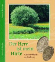 Produktbild: Der Herr ist mein Hirte