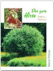 Produktbild: Der gute Hirte