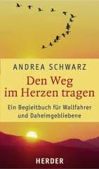 Produktbild: Den Weg im Herzen tragen