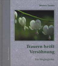 Produktbild: Trauern hei�t Vers�hnung