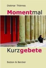 Produktbild: Moment mal
