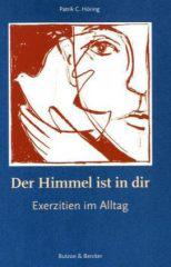 Produktbild: Der Himmel ist in dir
