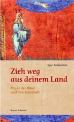Produktbild: Zieh weg aus deinem Land