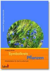 Produktbild: Symbolkreis Pflanzen