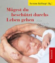 Produktbild: M�gest du besch�tzt durchs Leben gehen
