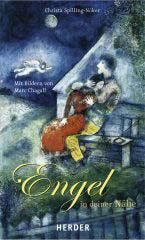 Produktbild: Engel in deiner N�he