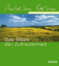 Produktbild: Das Gl�ck der Zufriedenheit