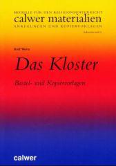 Produktbild: Das Kloster