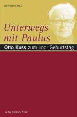 Produktbild: Unterwegs mit Paulus