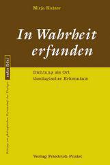 Produktbild: In Wahrheit erfunden