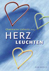 Produktbild: Herzleuchten