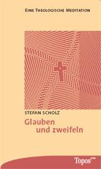 Produktbild: Glauben und zweifeln