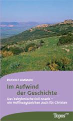 Produktbild: Im Aufwind der Geschichte