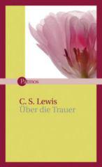 Produktbild: �ber die Trauer