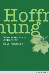 Produktbild: Hoffnung